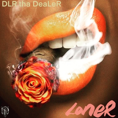 Loner - Single