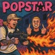POPSTAR Single