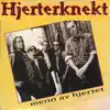 Menn Av Hjertet