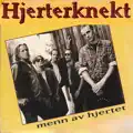 Menn Av Hjertet