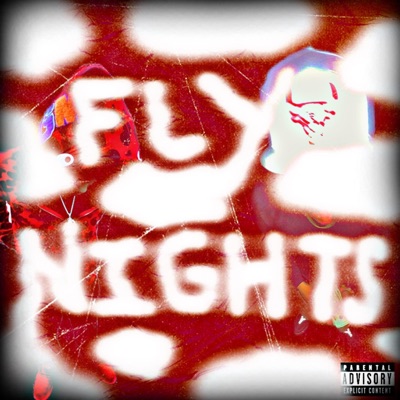 Fly Nights