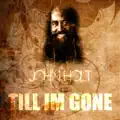Till I'm Gone