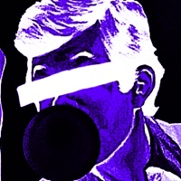 BUBBLEGUM - Single - Gravestone