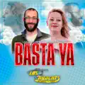Basta Ya