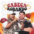 Cabeça Rodando