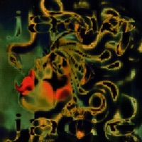 Jade - Single - Zodiax