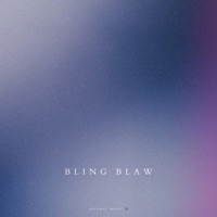 BLING BLAW - Single - Larry