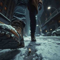 Реагенты - Single - Zhenya Dep & zoo in space