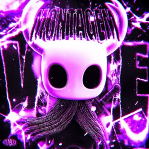 Montagem Vibe (feat. chipbagov) - EP