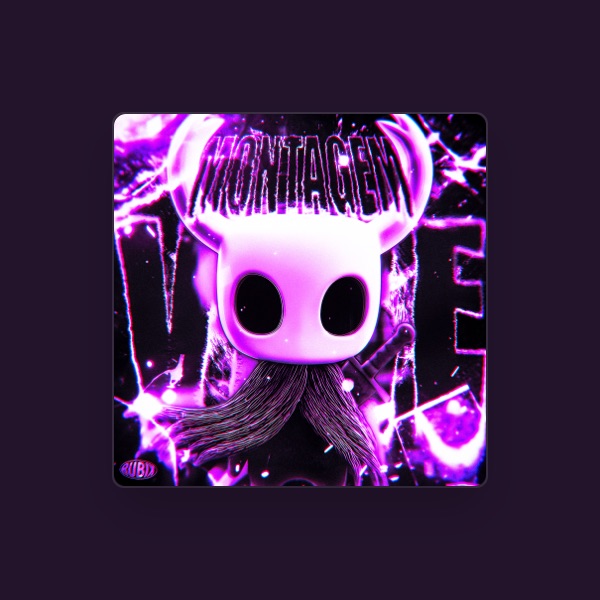 VL4DK1's avatar
