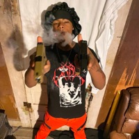 Freek4 - Single - Yvngtana