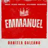 Emmanuel