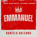 EMMANUEL