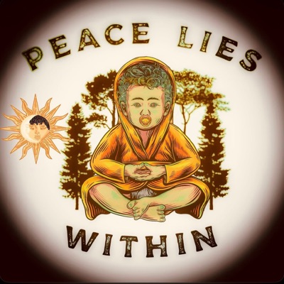 PeaceLiesWithin - Single