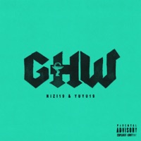 GHW - Single - Nizi19 & Yuyu19