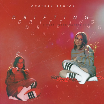 DRIFTING (feat. Mark Harris II) - Single