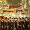 Vaciando Botellas