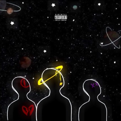 No Me Amas Ya (feat. GHAVØ & JKenned) [Remix] - Single