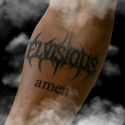 AMEN - Single