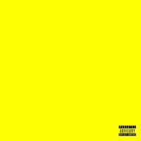 Days Before the Fame - Single - CRD