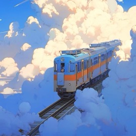 说走就走的旅行 黑崎子