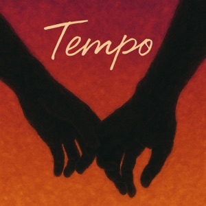 Tempo