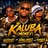 Kaluba (feat. King Dreez & Yunique Oziori Bilijaga)