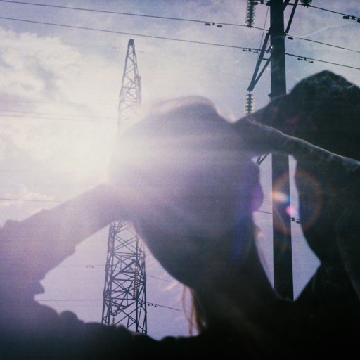 Album artwork