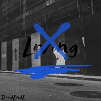 Living - Single - DeadEndE
