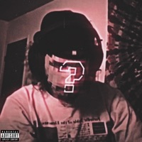 Traumatized - Single - MBG Lotti