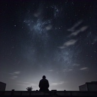 CON OTRO LENTE - Single - More