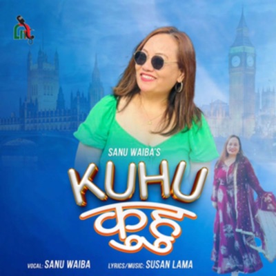 Kuhu Kuhu - Single