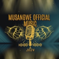 We are giving thanks (feat. Tholo, Muvhuya, Askay Simba, Maverick, Basese, Mr Nice & Creative Beatz) - Single - MUSANGWE OFFICIAL