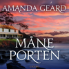 Måneporten - Amanda Geard, Harvey Macaulay & Marianne Linneberg Rasmussen