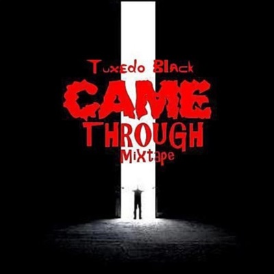 Came Through - EP