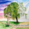 filiala Galați - Hristos a înviat din morți