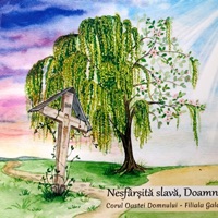 Ziua invierii