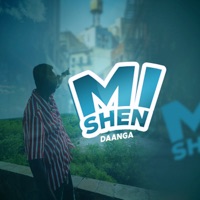 Mi Shen - Single - Daanga