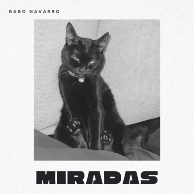 Miradas - Single