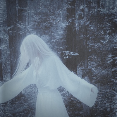 Healing - Single
