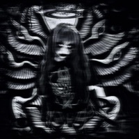 BeNotAfraid - Single - whogle1