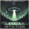 Intuition (feat. papetune) - Improvise Beats lyrics