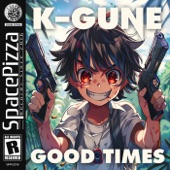 Good Times artwork