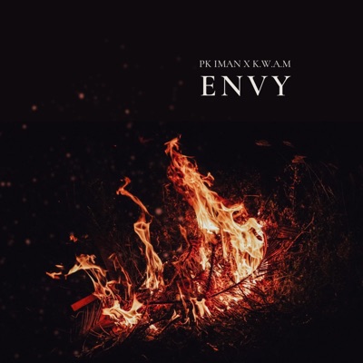 ENVY - Single