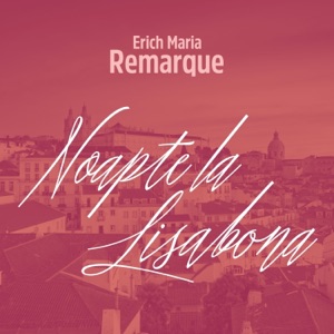 Noapte la Lisabona