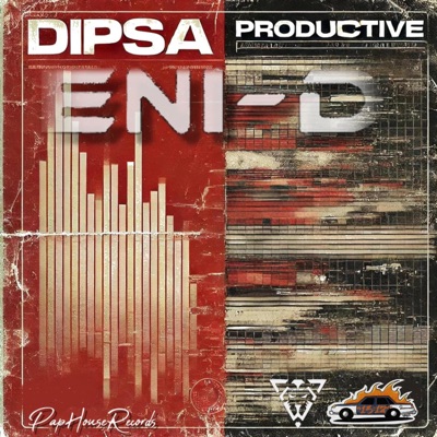 Dipsa