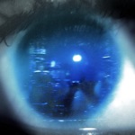 Chrxs Beats - Darkness