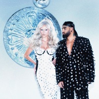 Polujivi - Single - Mila Robert & Azis