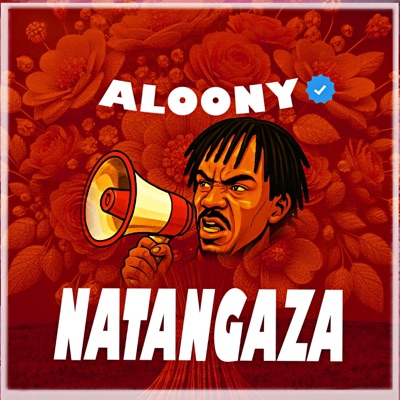 Natangaza - Single