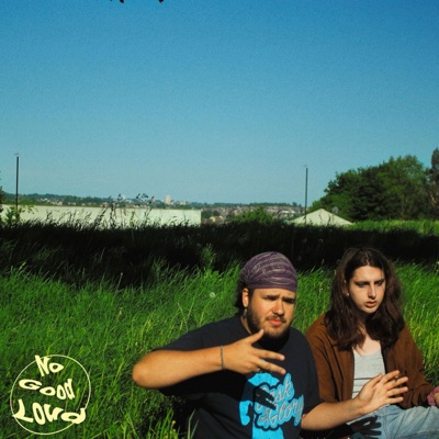No Good Loud - Single
